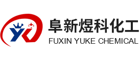 聯(lián)盛（福建）紡織科技發(fā)展有限公司